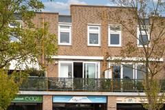 Goudenregenhof 9, 4285DK Woudrichem